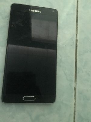 Linh kiện thay thế. Mua bán Điện thoại tại Huyện Bình Chánh Tp Hồ Chí Minh được đăng bởi TGHBA