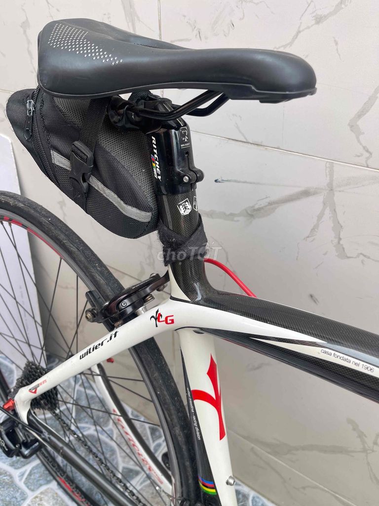 Bán xe đang sử dụng wilier. Mua bán Xe đạp tại Thành phố Biên Hòa Đồng Nai được đăng bởi Thơ hình 1