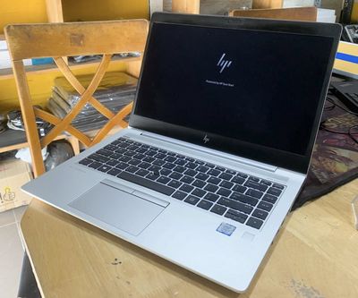 HP Elitebook 840 G5 Core i7-8650U/8GB/256GB FullHD. Mua bán Laptop tại Thành phố Thủ Đức Tp Hồ Chí Minh được đăng bởi NamPhong Computer