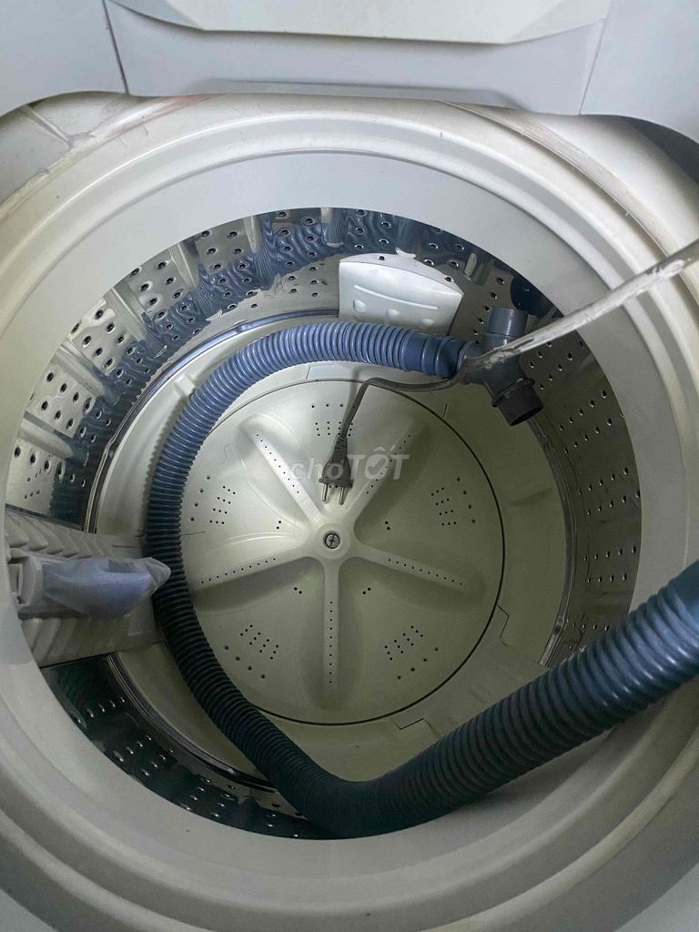 Máy giặt Sanyo. Mua bán Máy giặt tại Quận Hải Châu Đà Nẵng được đăng bởi lợi hình 1