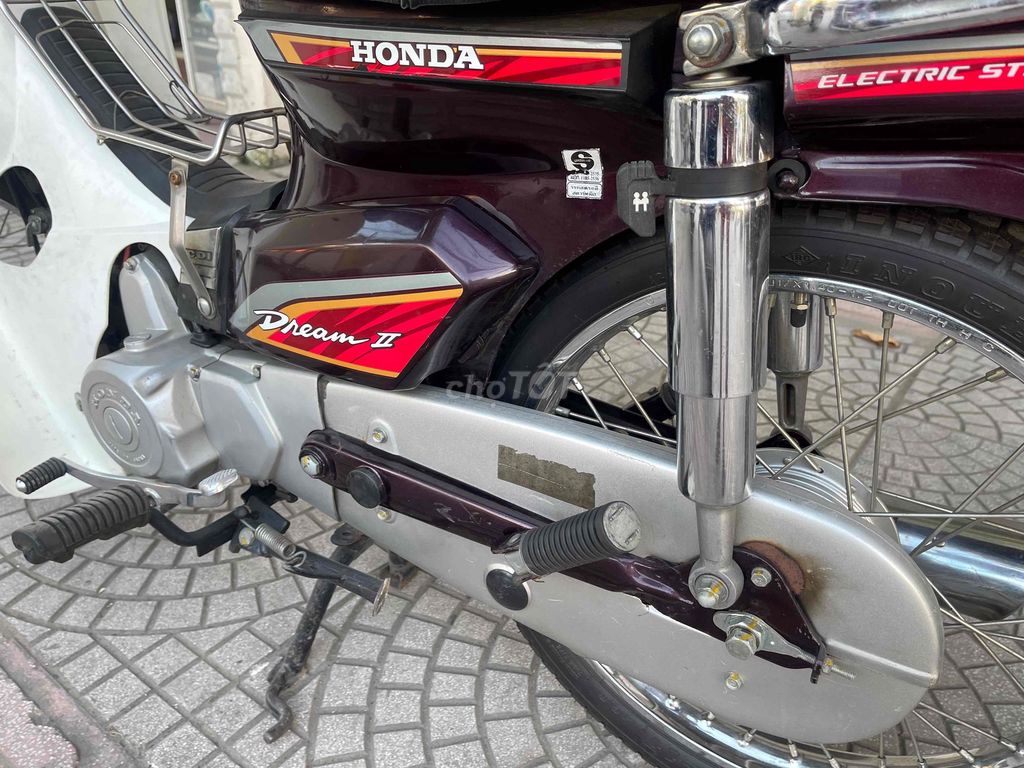 Drem thai chính chủ cccd êm chất chỉ đi. Mua bán Xe máy tại Huyện An Dương Hải Phòng được đăng bởi Lê trọng đại hình 6