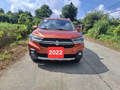 Chính chủ Suzuki XL 7 2022 GLX AT - BD Hãng. Mua bán Ô tô tại Quận 12 Tp Hồ Chí Minh được đăng bởi Duy Q12