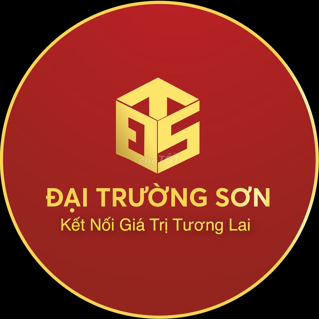 NHÂN VIÊN TƯ VẤN/KINH DOANH - KHÔNG ĐI THỊ TRƯỜNG