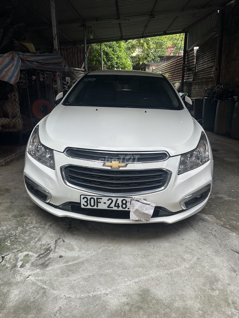 Ảnh số 7