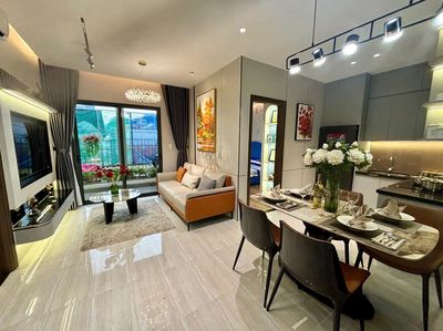 NỢ OCB CẦN BÁN GẤP CHỊU LỖ TRONG TUẦN.LÀNG ĐẠI HỌC THỦ ĐỨC. Mua bán căn hộ/chung cư tại Thành phố Dĩ An Bình Dương được đăng bởi Khoa Võ