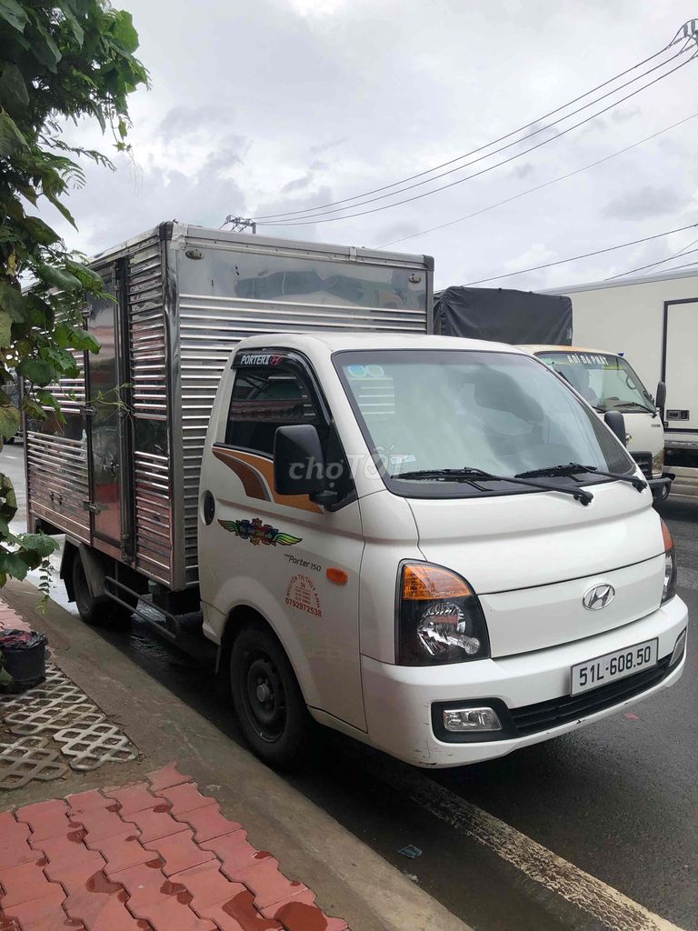 Ảnh số 2
