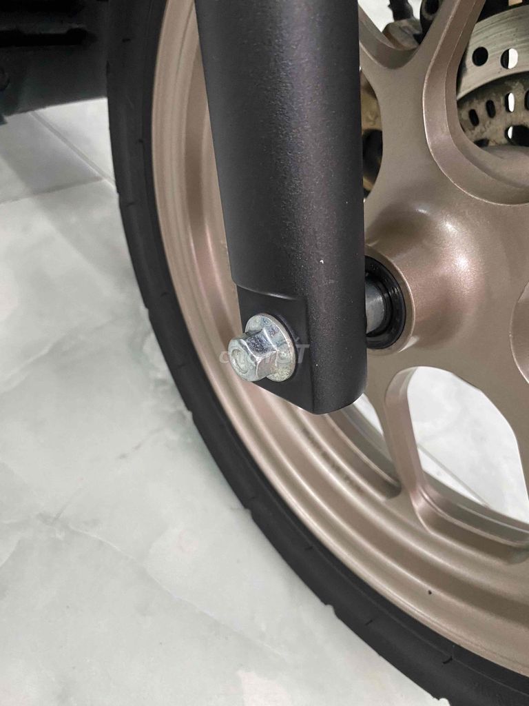 honda lead 2025 bản DB thắng ABS. Mua bán Xe máy tại Huyện Hóc Môn Tp Hồ Chí Minh được đăng bởi xe máy Tùng Liên  hình 6