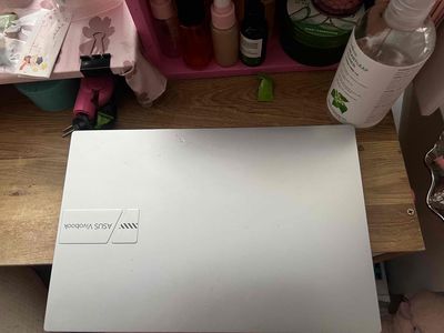 Asus Vivobook X1404ZA i5 Like New