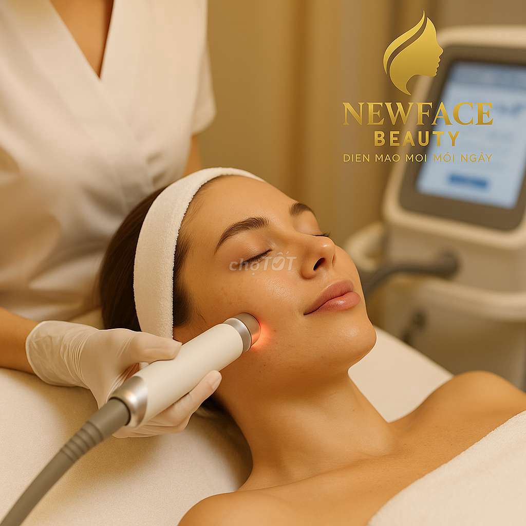 Tuyển KTV Spa. Gội đầu Dưỡng Sinh.Thợ Nail. Nối Mi. Việc làm Kỹ thuật viên spa tại Quận Bình Tân Tp Hồ Chí Minh được đăng bởi Thy hình 3