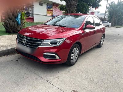 Mg5 2024 đỏ đã lăn bánh 12 tháng. Mua bán Ô tô tại Thành phố Thủ Dầu Một Bình Dương được đăng bởi Phạm văn Thắng