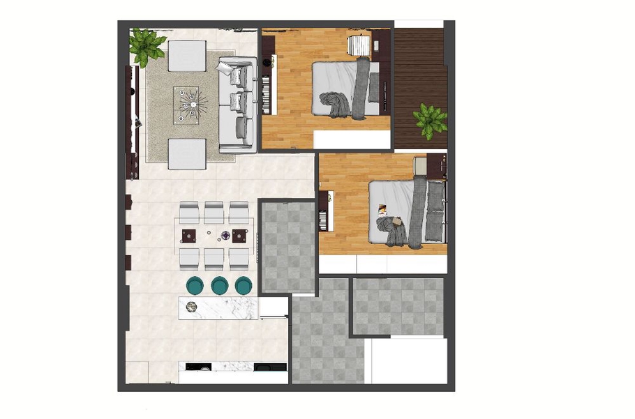 FLOOR_PLAN_UNIT