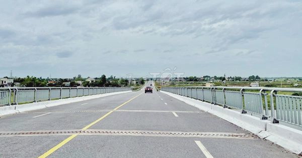 Nhà mặt tiền đường bà triệu, diện tích 140m2. Cho thuê Nhà ở tại Thành phố Đông Hà Quảng Trị được đăng bởi Nguyễn trí trung hình 2