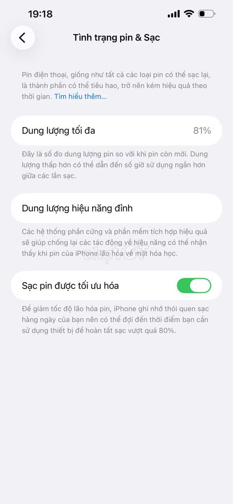 Apple iPhone 13 Pro Max 512GB Vàng đồng Like New. Mua bán Điện thoại tại Quận Thanh Xuân Hà Nội được đăng bởi DUNG LE hình 1