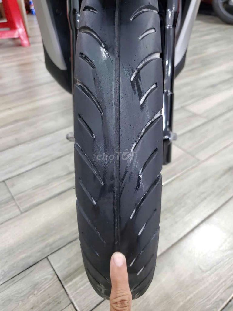 ❤️❤️ GÓP CỬA HÀNG ĐƯA 60 - 70%.. CHỈ CẦN CĂN CƯỚC. Mua bán Xe máy tại Thành phố Rạch Giá Kiên Giang được đăng bởi MOTO KIÊN GIANG ĐỨC hình 10