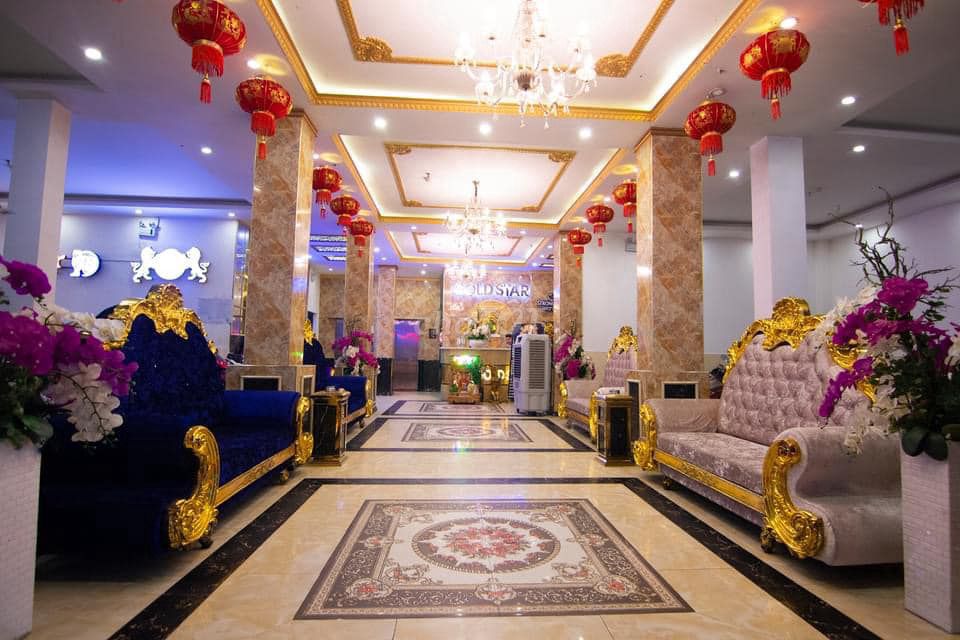 /viec-lam-quan-12-tp-ho-chi-minh/123967923.htm#px=SR-stickyad-[PO-15][PL-top]?i=1
