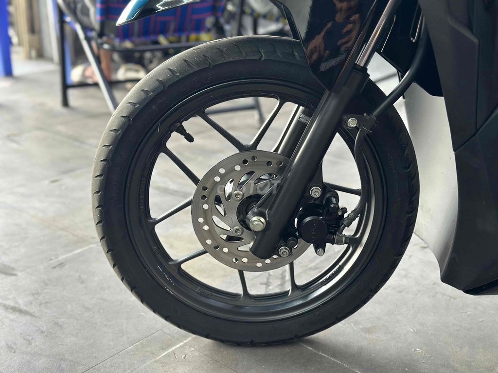 Vario 125 2022 первый взнос 18 млн, можно с плохой кредитной историей