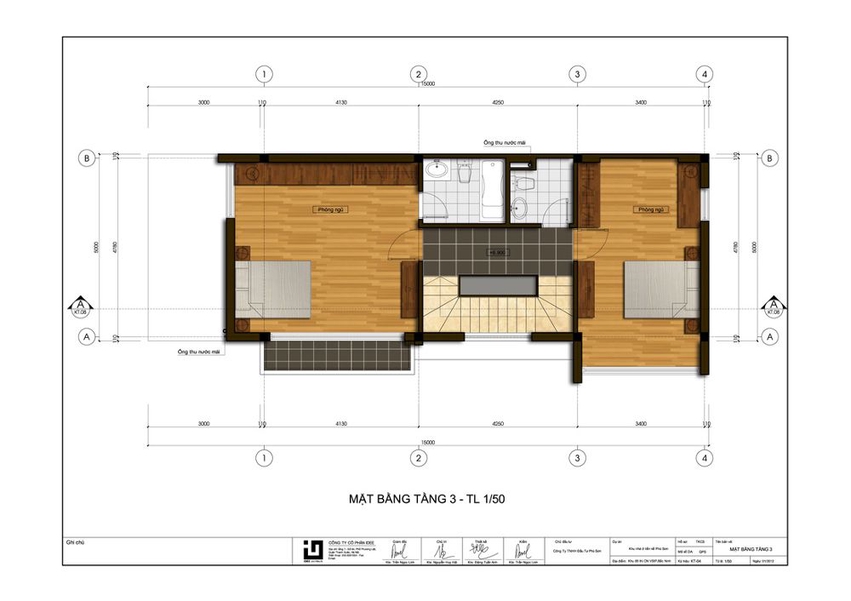 FLOOR_PLAN_UNIT