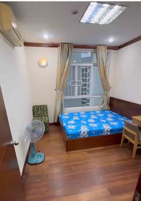 Phòng Hoàng Anh Gia Lai 3 ( New SaiGon). Cho thuê phòng trọ tại Huyện Nhà Bè Tp Hồ Chí Minh được đăng bởi Thanh Thuý