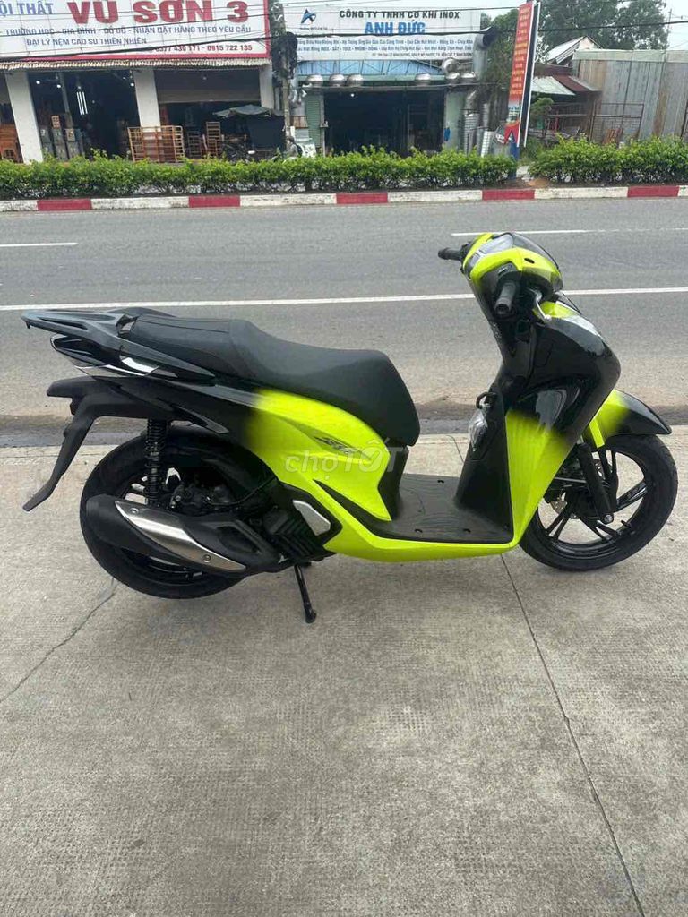 góp cccd. Mua bán Xe máy tại Thị xã Tân Uyên Bình Dương được đăng bởi Trương Cẩm Linh hình 1