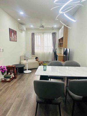 CHO THUÊ 2PN - TOPAZ FULL NỘI THẤT - Ở LIỀN ĐƯỢC