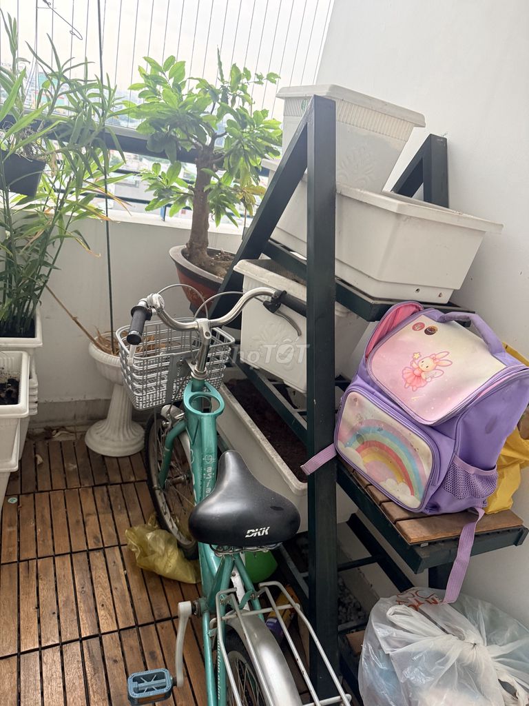 Kệ sắt Đen. Mua bán Tủ, kệ gia đình tại Quận 12 Tp Hồ Chí Minh được đăng bởi nga hình 1