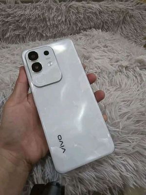 Vivo Y29 8GB/128GB Trắng