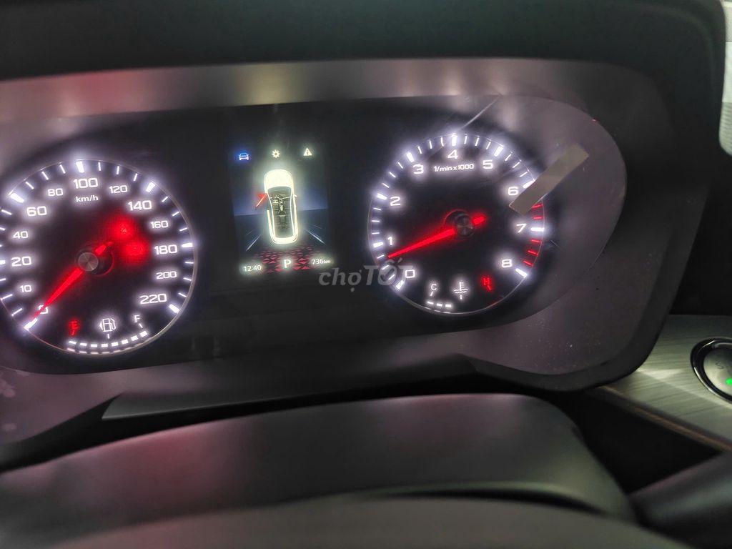 MG5 STD ODO 700KM SIÊU LƯỚT CÒN NHƯ MỚI. Mua bán Ô tô tại Quận Bình Tân Tp Hồ Chí Minh được đăng bởi a Hoàng hình 3