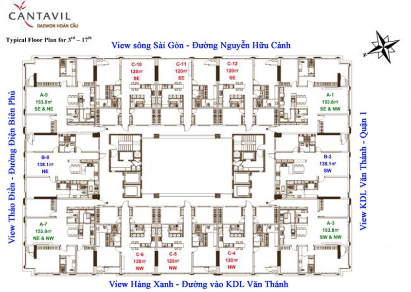 FLOOR_PLAN_UNIT