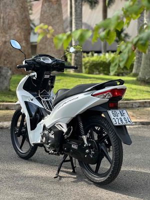 Future đk 7/2025. Mua bán Xe máy tại Huyện Trảng Bom Đồng Nai được đăng bởi u kiều