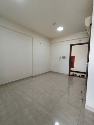 Cho thuê căn 1pn, 44m2 chung cư Centana Thủ Thiêm