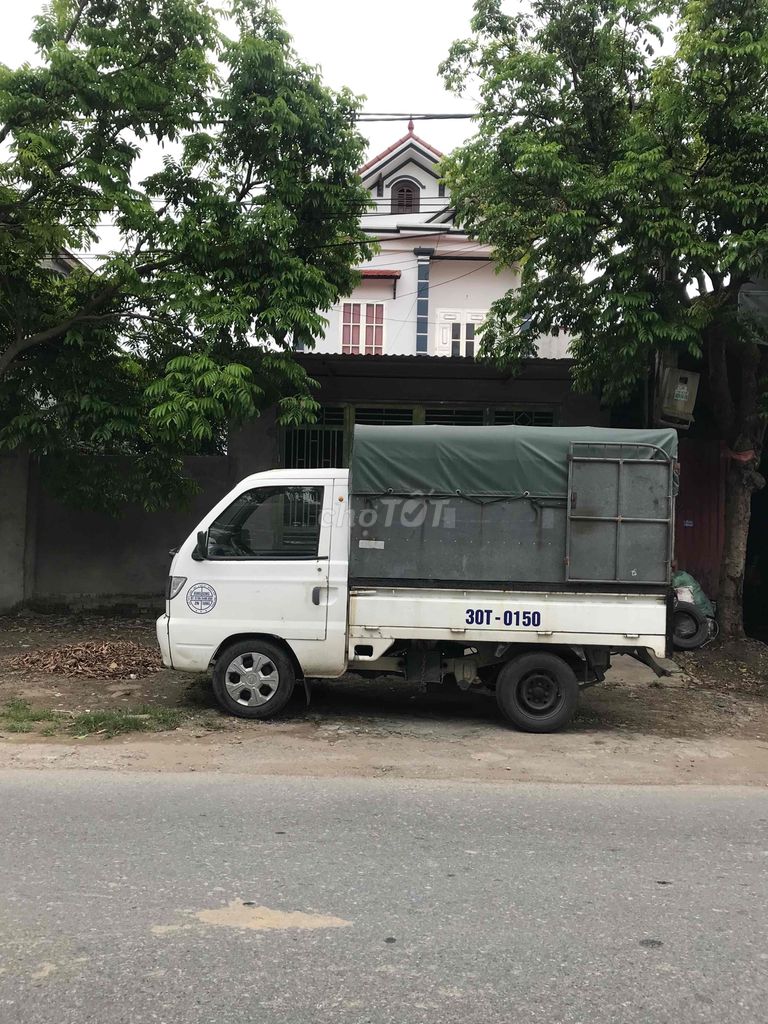 Ảnh số 4