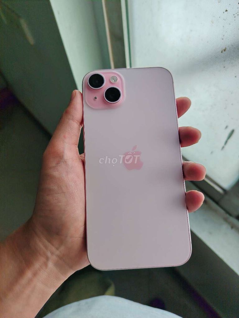 iphone 15 plus 2 sim vật lý. Mua bán Điện thoại tại Quận Bắc Từ Liêm Hà Nội được đăng bởi Thinh hình 1