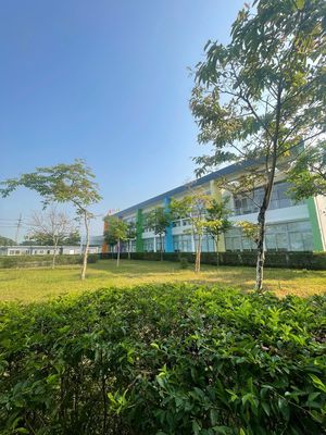 VIỆC LÀM - KHÔNG YÊU CẦU KINH NGHIỆM TẠI QUẾ SƠN