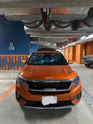 2022 Premium 1.6 AT - 60000 km. Mua bán Ô tô tại Quận 4 Tp Hồ Chí Minh được đăng bởi Đặng Hữu Cương