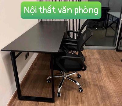 bàn làm việc chân KUZ nhiều kt. Mua bán Bàn ghế tại Quận 1 Tp Hồ Chí Minh được đăng bởi Trần Võ Hoàng Linh