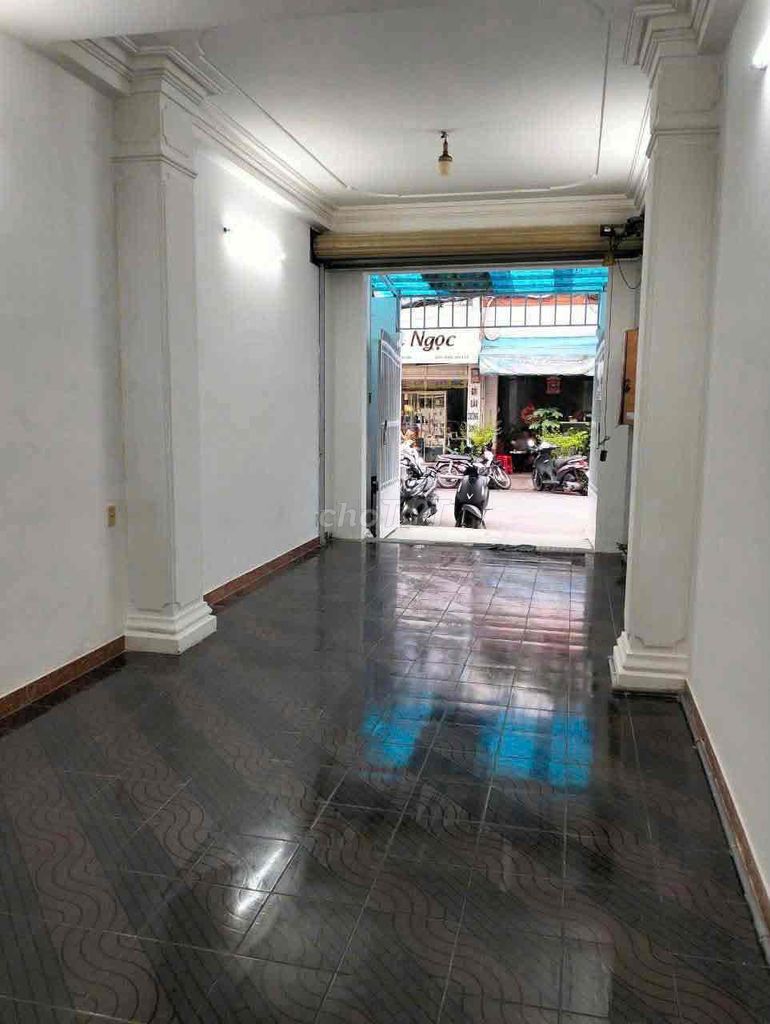 CHO THUÊ MẶT BẰNG KINH DOANH MẶT TIỀN CÔ GIANG