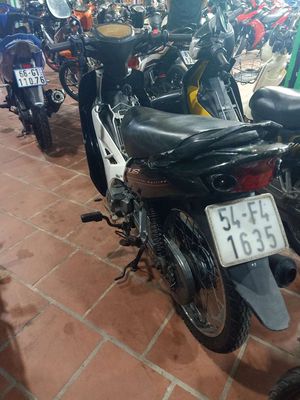 Sirius hàn quốc cứng cáp càn bán. Mua bán Xe máy tại Quận Bình Thạnh Tp Hồ Chí Minh được đăng bởi Phúc