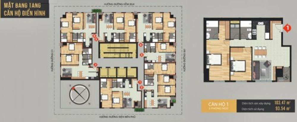FLOOR_PLAN_PROJECT