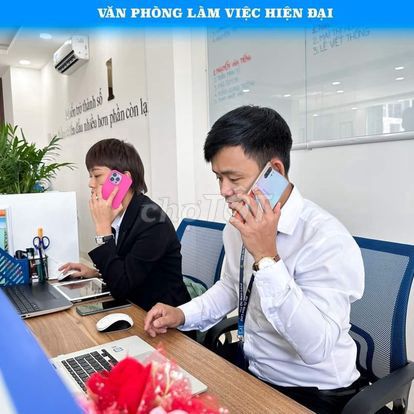 Địa Ốc NAM LAND Tuyển Dụng 20 Nhân Viên Kinh Doanh. Việc làm tại Thành phố Thủ Dầu Một Bình Dương được đăng bởi Công Ty Cổ Phần Địa Ốc Nam Land hình 2