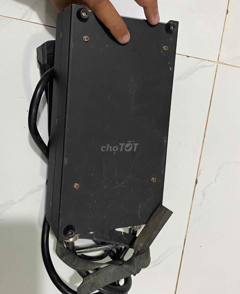 cần ra đi cuc sat xe dien zing bao đoi. Mua bán Xe điện tại Quận 1 Tp Hồ Chí Minh được đăng bởi Quốc Thái hình 2