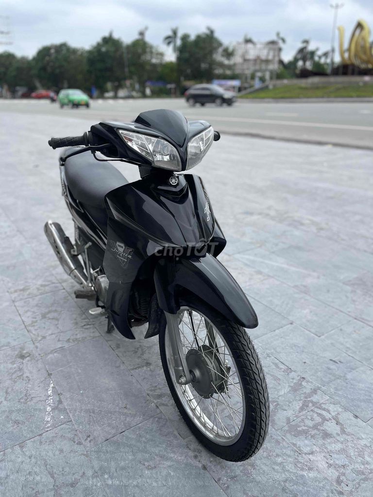 Bán xe Jupiter, ae cần xe alo e. Mua bán Xe máy tại Thành phố Vinh Nghệ An được đăng bởi Mạnh Nhỏ hình 3