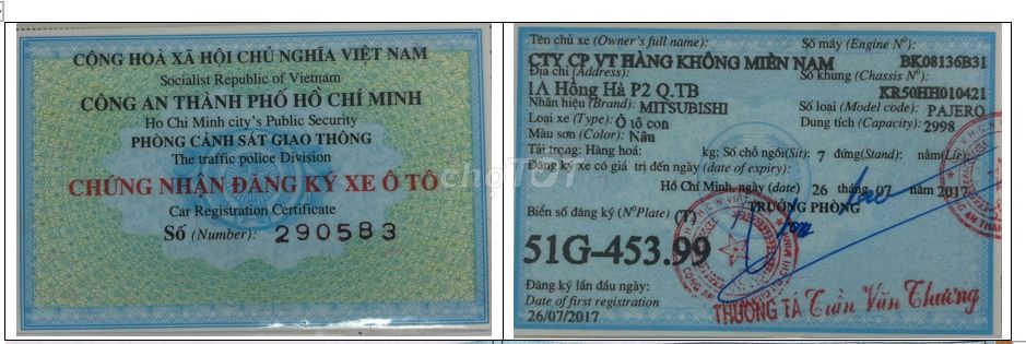 Ảnh số 8