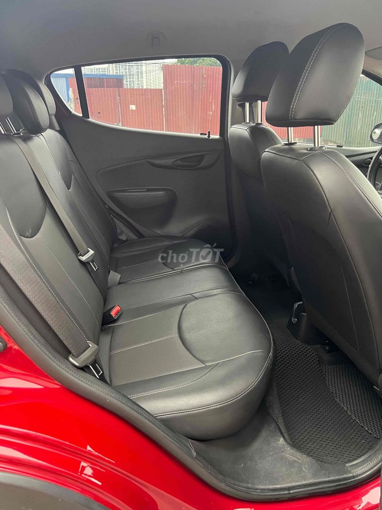 bán xe Fadil 2021 1 chủ siêu mới full đồ chơi. Mua bán Ô tô tại Quận Lê Chân Hải Phòng được đăng bởi bình hình 11