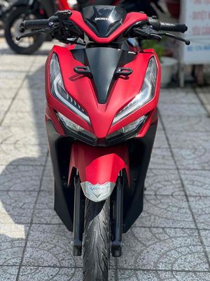 Vario 150 đk cuối 2020,xe đẹp máy zin có góp. Mua bán Xe máy tại Quận Ninh Kiều Cần Thơ được đăng bởi Cửa Hàng Xe máy Tân Lập Hưng