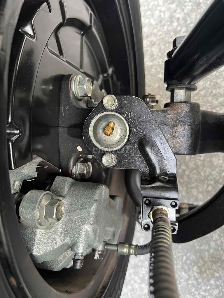 kia fontier. Mua bán Xe tải, xe ben tại Thành phố Vinh Nghệ An được đăng bởi Tuan hình 7