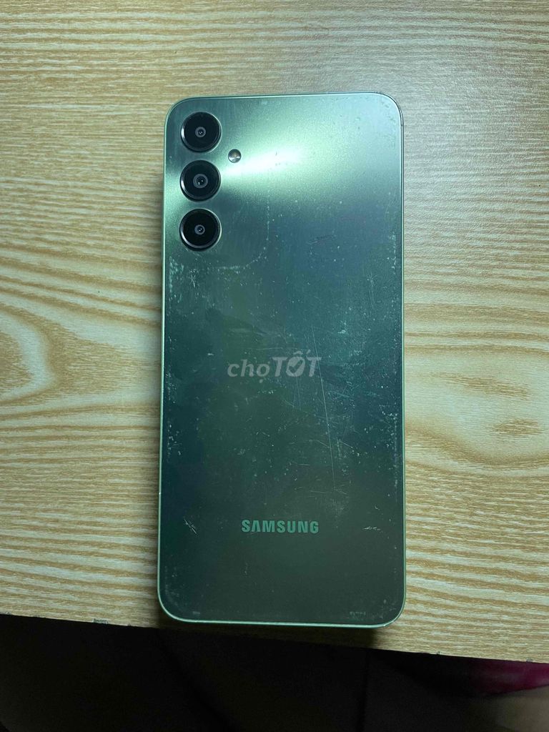 cần bán samsung a05s