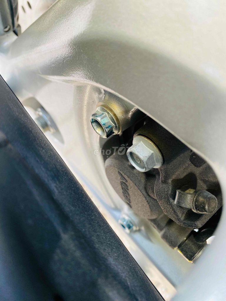 SH 350 nhập ý siêu lướt 3k km chuẩn zin như mới✅. Mua bán Xe máy tại Quận Ninh Kiều Cần Thơ được đăng bởi Hiếu Xe máy Tân Liên Hưng 2 hình 14