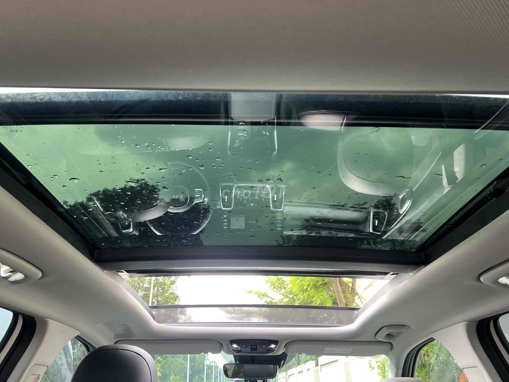 KIA Sorento 2025 Premium 2.2D 4WD 6000 km. Mua bán Ô tô tại Thành phố Thủ Đức Tp Hồ Chí Minh được đăng bởi Tân hình 10