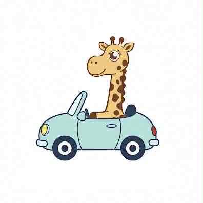 Em mua Xe lướt chính chủ, xe càng mới-Mua càng cao. Mua bán Ô tô tại Quận 8 Tp Hồ Chí Minh được đăng bởi Hiếu Trần