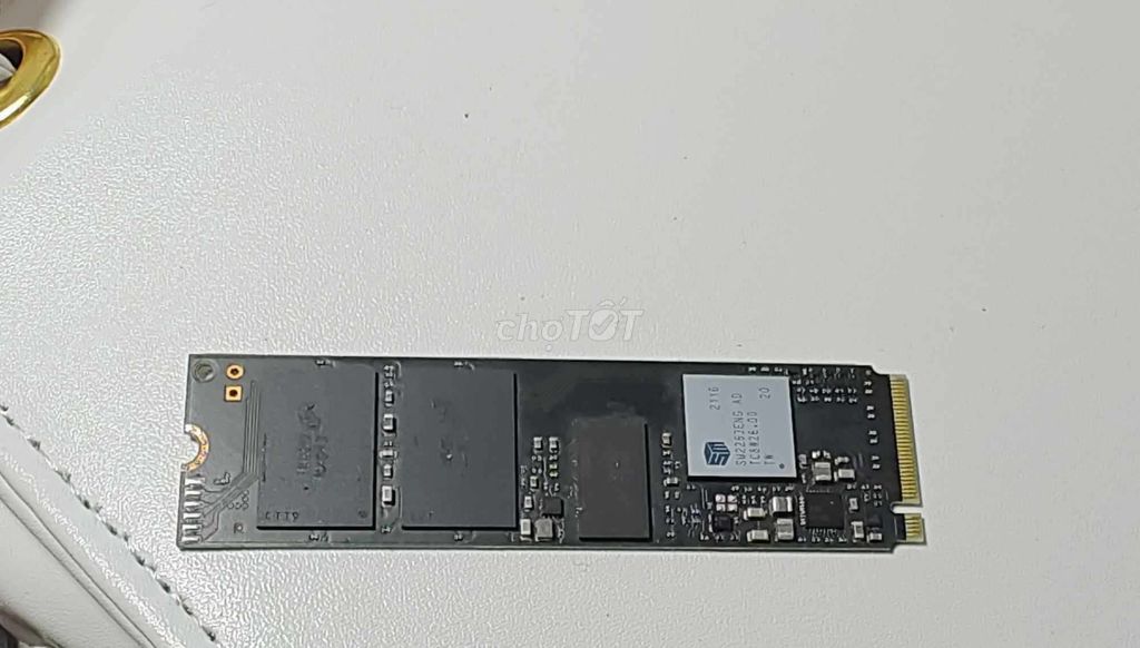 Nvme  512g sk 88